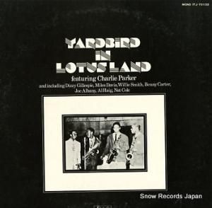 㡼꡼ѡ 䡼ɥСɡ󡦥 ITJ-70132