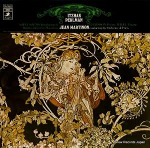 ĥѡޥ ե󥹡̾ʽ EAC-80160