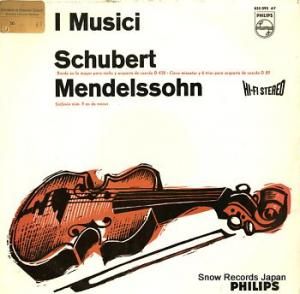 ॸ schubert; rondo en la mayor 835095AY