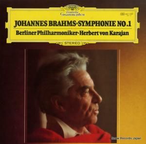 إ٥ȡե󡦥 ֥顼ॹ裱֥ûĴʣ MG1184