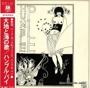 ϥ֥롦ѥ Ϥȳβ AML72