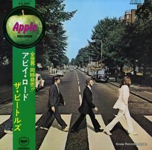 ӡȥ륺 ӥ AP-8815