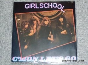 륹 c'mon let's go BROX126