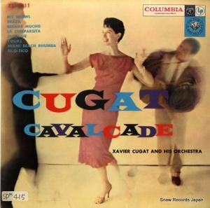 ӥ ȡϥ饤ȡ󡦥ϥե ZL-1011