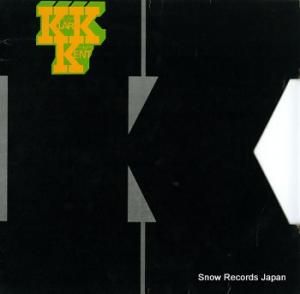 顼 klerk kent AMLE68511