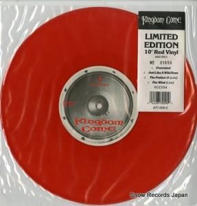 󥰥ࡦ overrated KCCVX4 / 873009-0