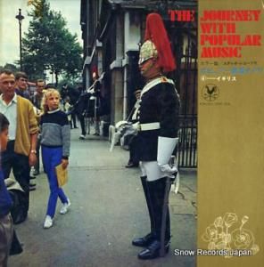 Ľ ݥԥ顼ᤰꣴ ꥹ PLS-1014