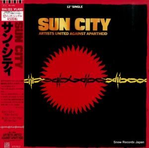 ѥȥإȤȿФ륢ƥȤ 󡦥ƥ S14-123