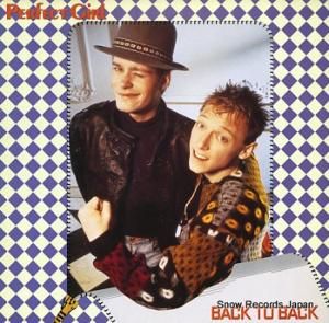 ХåȥХå ѡեȡ C12Y3266