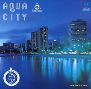 ᥬȥ饤 ƥ 30118-28