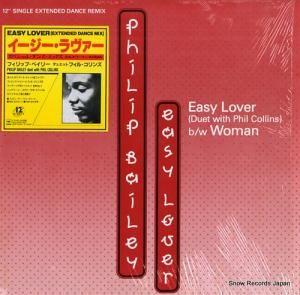 եåס٥꡼  12AP3007