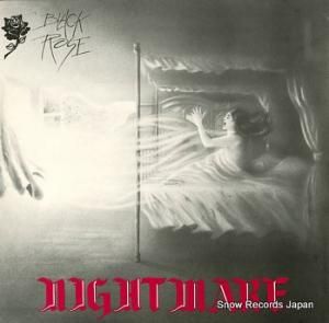 ֥å nightmare NEAT48-12
