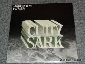 ƥ hardrock power TEST128330