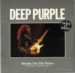 ǥסѡץ smoke on the water 12HAR5236