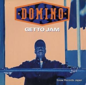 ɥߥ getto jam 4277297