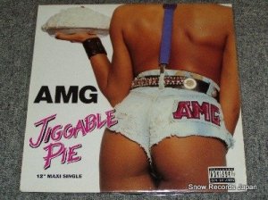 AMG jiggable pie 0-62382