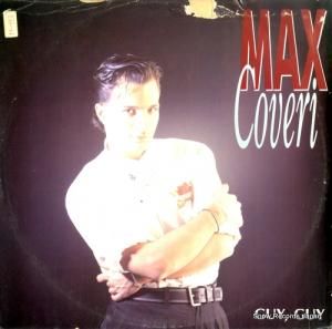ޥå guy guy MIX348