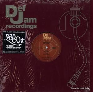   DEFJ-5001