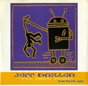 աǥ顼 i'll kiss you HRG147