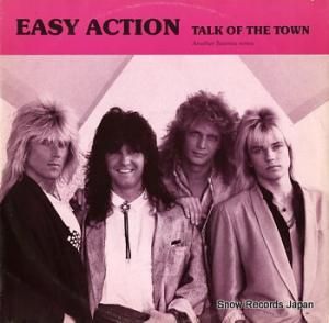  talk of the town MS-08