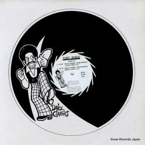 ե󥭡ӥ塼 clap your hands together '92 VFB-001