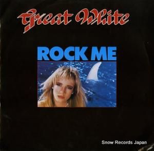 쥤ȡۥ磻 rock me 12CL455
