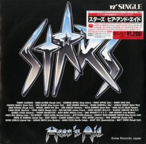 ҥɡ  AIDG-1/884004-1