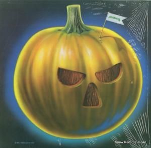 ハロウィン judas 88561-8128-1