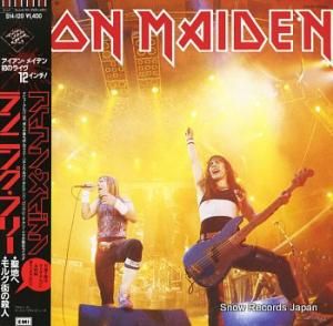 󡦥ᥤǥ ˥󥰡ե꡼ S14-120