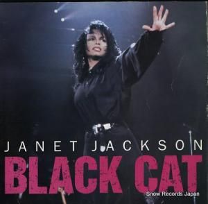 ͥåȡ㥯 black cat 750-212348-1