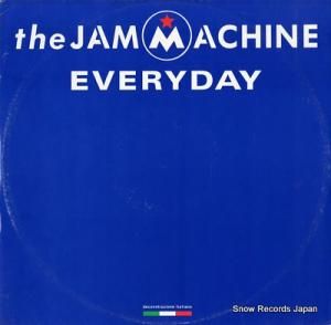 ࡦޥ everyday PT43300