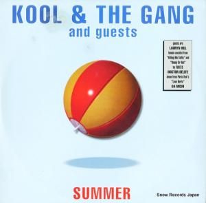  summer TIME098