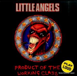 ȥ롦󥸥륹 product of the working class LTLXG9