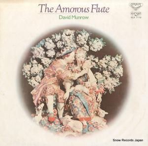 ǥåɡޥ ūꥳ̾ʽ SLA1115