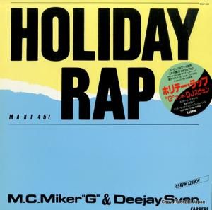 ǥ ģʥ ۥǡå K15P653