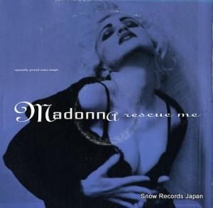 ޥɥ rescue me 0-21813