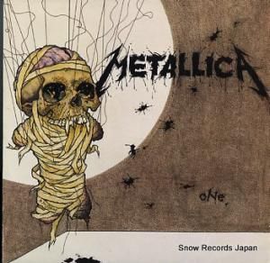 ᥿ꥫ one METAL512