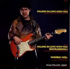 ꡼ࡼ falling in love with you VS564-12