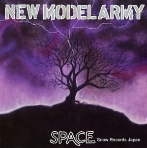 ˥塼ǥ롦ߡ space 12NMA12
