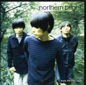 2025年最新】Yahoo!オークション -northern bright(音楽)の中古