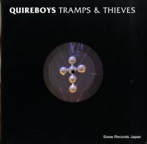 磻ܡ tramps & thieves 12RS6323