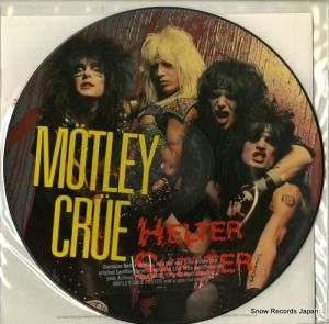 ȥ꡼롼 helter skelter 60395-1-H