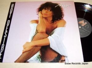 å ۥåȡǥ䡼 C12Y0360