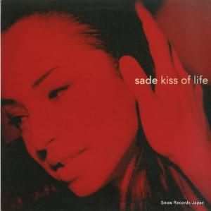 㡼 kiss of life EPC6638926