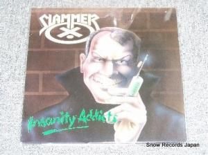ޡ insanity addicts 12HM66