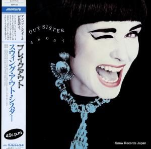 󥰡ȡ ֥쥤 15PP-58