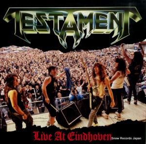 ƥ live at eindhoven 780226-1