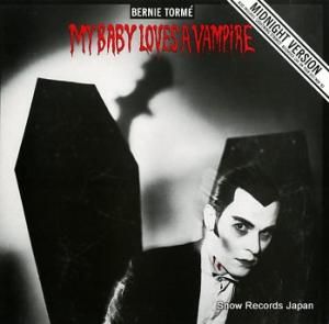 Сˡȡ my baby loves a vampire 12RA2