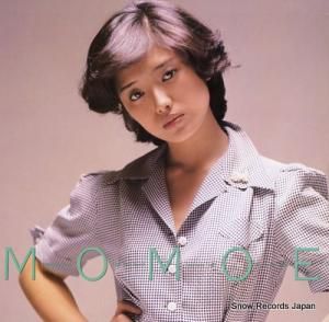 山口百恵 best 4 you 12AH1972