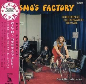 ꡼ǥ󥹡ꥢХХ 㡦㡦򡿥⥺եȥ꡼ LP-80054